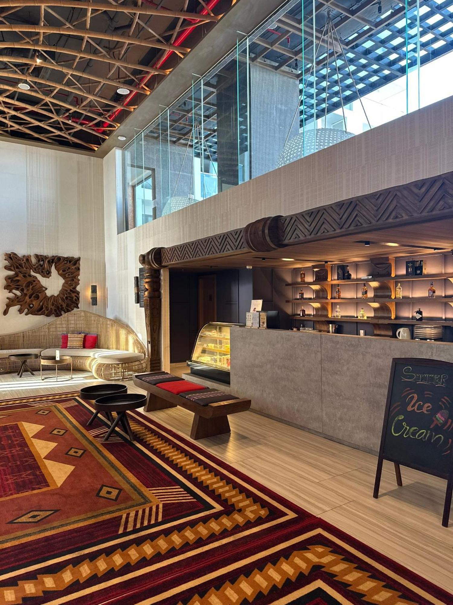Luna Apartment - Apec Mandala Phu Yen トゥイホア エクステリア 写真